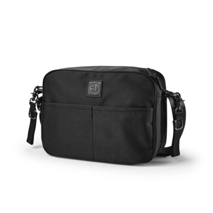Sac a langer Elodie Details Comparateur Avis Prix
