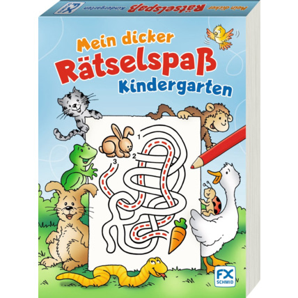 Avis Puzzle Giant - Le monde magique des licornes - de 3 ans RAVENSBURGER 2