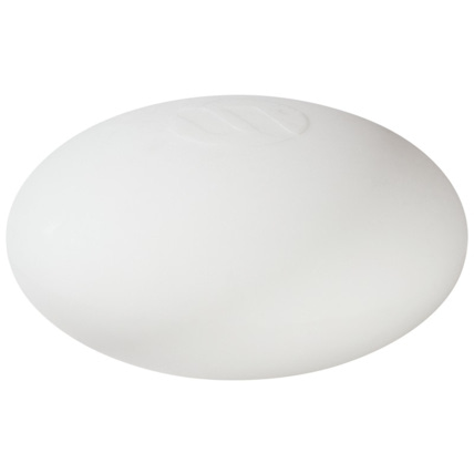 Avis Galet lumineux Wesco 1