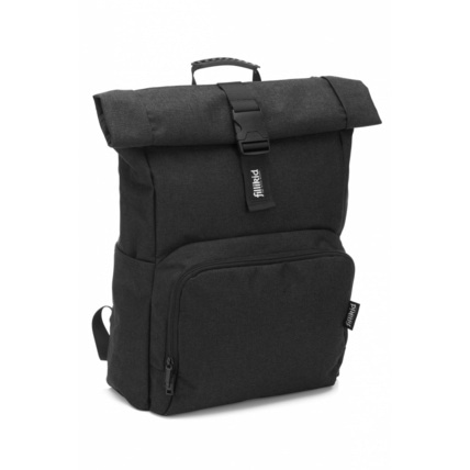 Avis Sac à dos à langer Rolltop Tokio FILLIKID 2