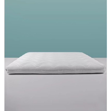 Avis Matelas de parc COCOLATEX® KADOLIS 1