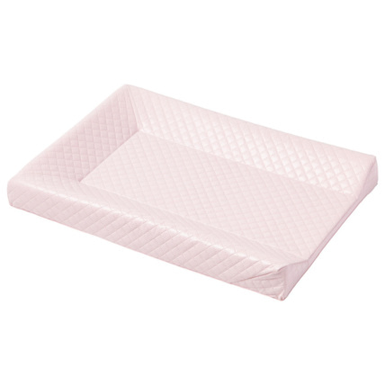 Avis Matelas à langer premium Little Band 4
