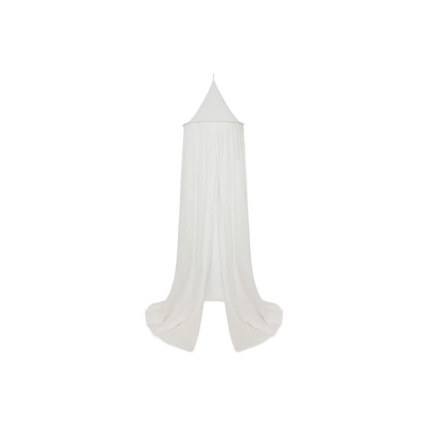 Avis Ciel vintage Basics JOLLEIN 3