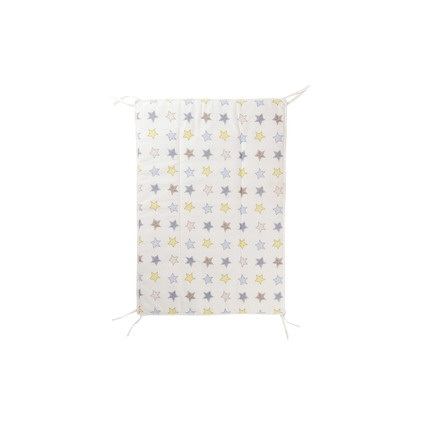 Avis Tapis pour parc Lucilee GEUTHER 1