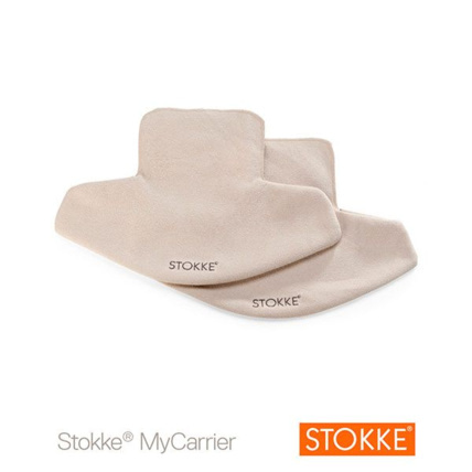 Avis porte bébé stokke new arrivals