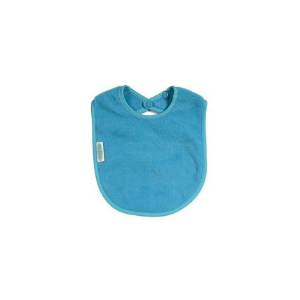Avis Bavoir anti-taches polaire junior SILLY BILLYZ 1