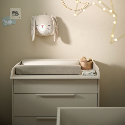 Avis Commode bébé Soie Petite Amélie 4