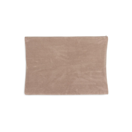 Avis Housse de matelas à langer Cloudy Rib JOLLEIN 1