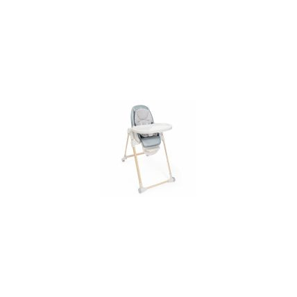 Avis Chaise Haute Polly Armonia  Chicco 1