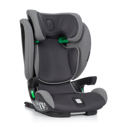 Avis Siège auto Elite Fix Pro i-Size Air Petite&Mars 2