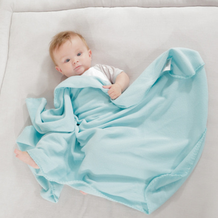 Avis Couverture naissance polaire Trois Kilos Sept 1