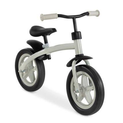 Avis Vélo sans pédales Super Rider 12 Hauck 1