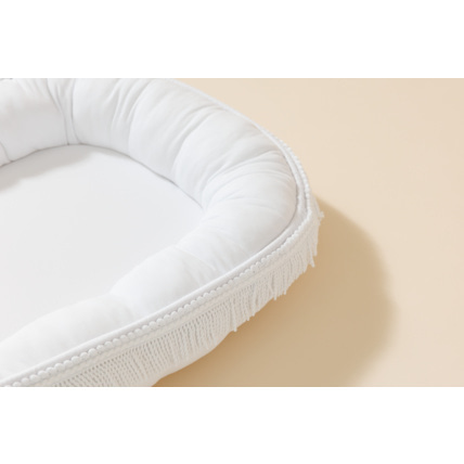 Avis Réducteur de lit Mon Lit Cabane 10