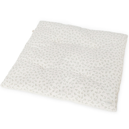 Avis Tapis de jeu Picnic Olive Bloom Babyshower 1