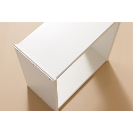 Avis Étagère Cube Mon Lit Cabane 2