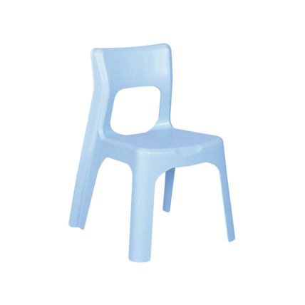 Avis Chaise Louisa Wesco 3