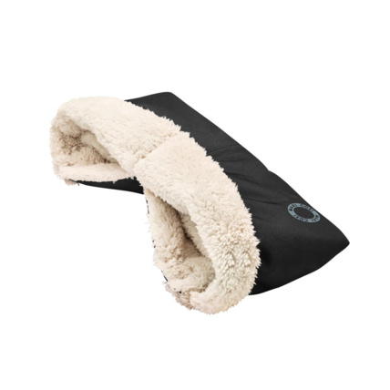 Avis Moufles pour poussette Maxi-Cosi 1