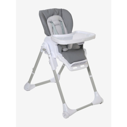 Avis Chaise multiposition Magic Seat Vertbaudet 2