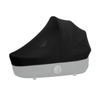 Avis Moustiquaire nacelle poussette Priam/ePriam/Mios CYBEX 2
