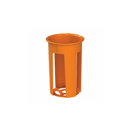 Avis Porte biberon Safe+Smart Bottle Warmer Baby Brezza 1