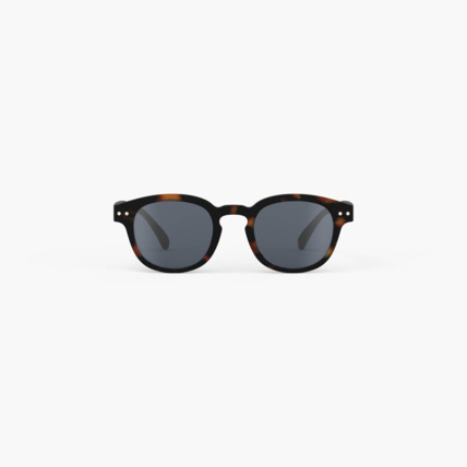 Avis Lunettes de soleil Child #C (3-11 ans) IZIPIZI 13