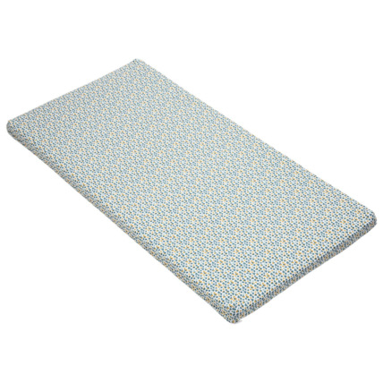 Avis Matelas de voyage roulé Little Band 3