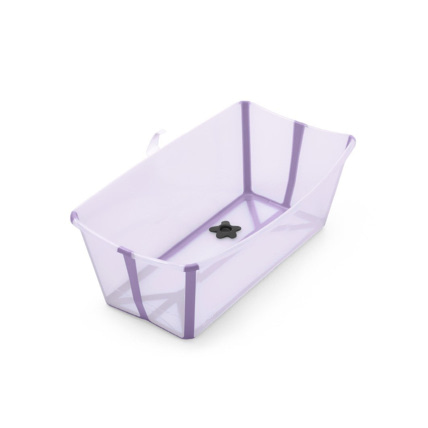 Avis Flexi Bath Stokke 7