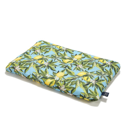 Avis Coussin Pillow Cotton La Millou 1