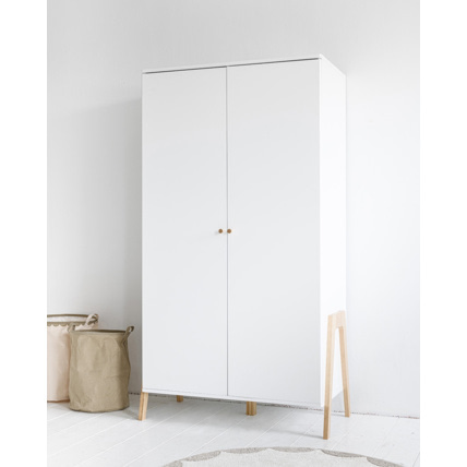 Avis Chambre bébé évolutive 3 éléments Brise Petite Amélie 4