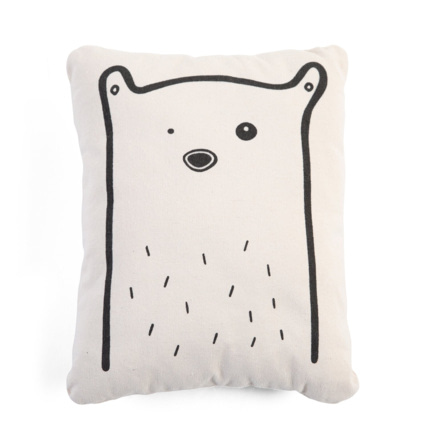 Avis Coussin décoratif Childhome 5