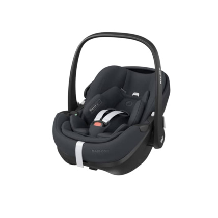 Avis Siège auto Pebble 360 Pro Maxi-Cosi 1