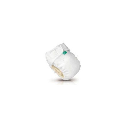 Avis Couche lavable FlexiTots TOTSBOTS 1