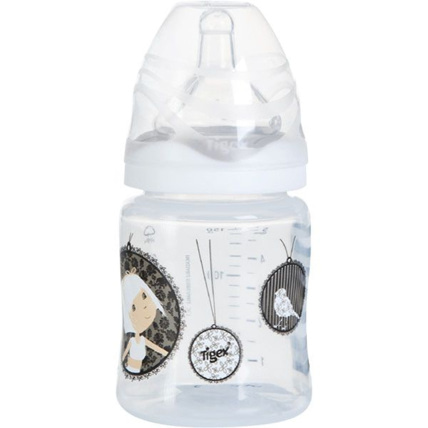 Avis Biberon So Chic 150ml Tigex 1