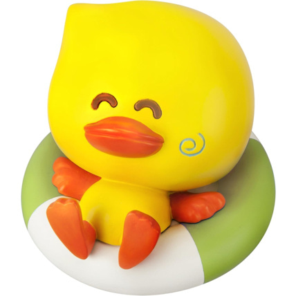 Avis Thermomètre de bain Canard INFANTINO BKIDS 1