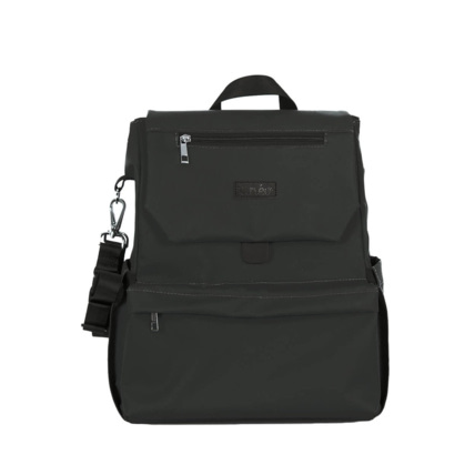 Sac à dos à langer avis best sale