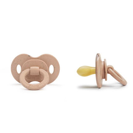 Avis Tétine en bambou Elodie Details 4