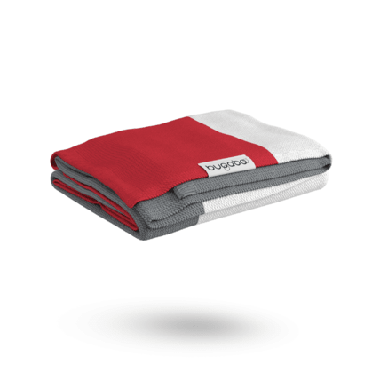 Avis Couverture coton légère Bugaboo 6