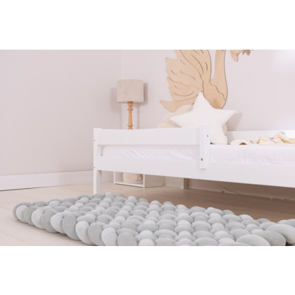 Avis Lit Caracas Premium Mon Lit Cabane 3