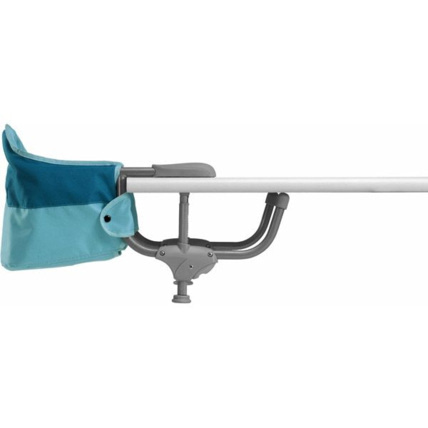 Avis Siège de table easy lunch Chicco 1
