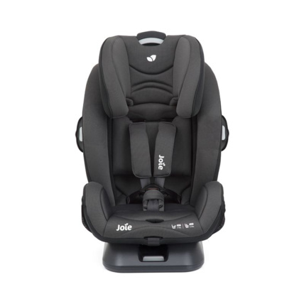 Siege auto shop joie verso