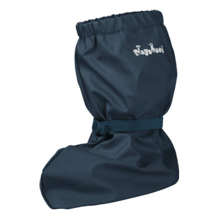 Avis Chaussons de pluie enfant PLAYSHOES 1