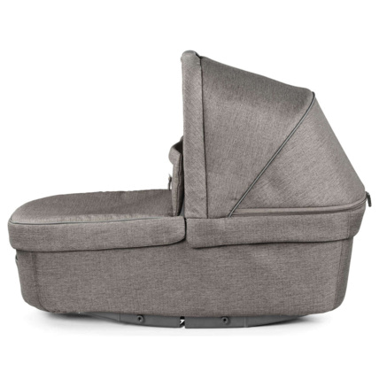 Avis Nacelle Culla Primonido Peg Perego 5