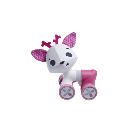 Avis Jouet d'éveil Tiny Roller Friends Tiny Love 2