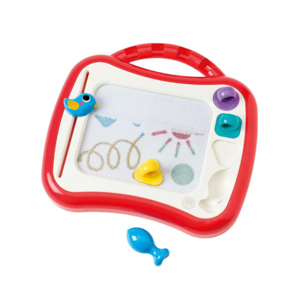 Oxybul shop 4 ans