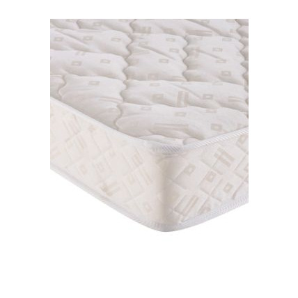 Avis Matelas enfant traite anti-acariens Microstop® Vertbaudet 1