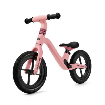 Avis Draisienne enfant XPLOIT Kinderkraft 1