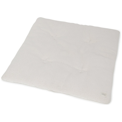 Avis Tapis de jeu Picnic Mouton Babyshower 1