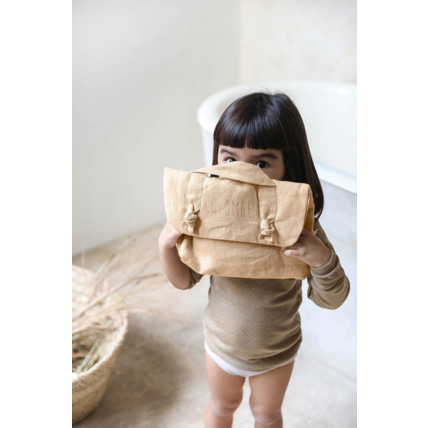 Avis Lucette la trousse de toilette Petit Picotin 3