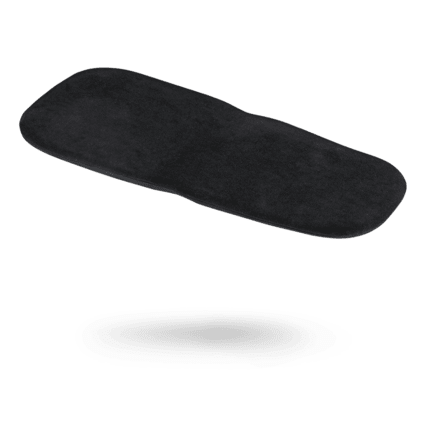 Avis Matelas poussette Bee Bugaboo 1