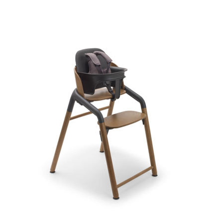 Avis Baby set Giraffe Bugaboo 2